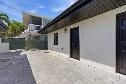 113 145th Avenue E #3, Madeira Beach, FL 33708 - Photo 14