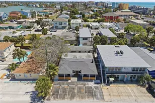 113 145th Ave E, Madeira Beach, FL 33708 - Photo 18