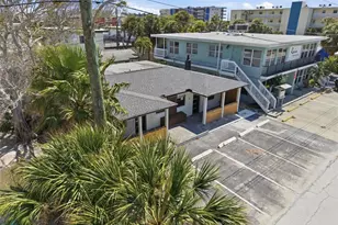 113 145th Ave E, Madeira Beach, FL 33708 - Photo 16