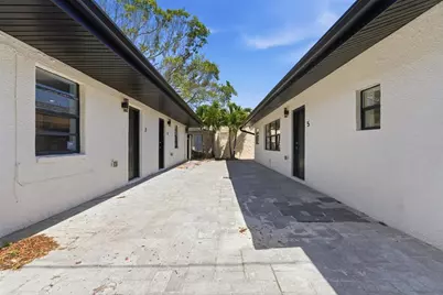 113 145th Avenue E #4, Madeira Beach, FL 33708 - Photo 14