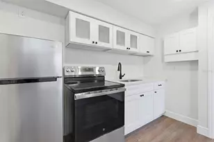 113 145th Ave E, Madeira Beach, FL 33708 - Photo 8