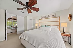 6101 34th Street W, Bradenton, FL 34210 - Photo 40