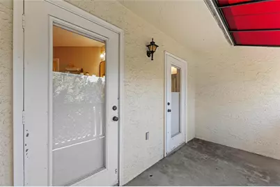 6101 34th Street W #3D, Bradenton, FL 34210 - Photo 34