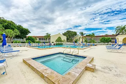 6101 34th Street W #3D, Bradenton, FL 34210 - Photo 76