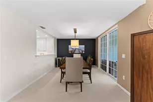 6101 34th Street W, Bradenton, FL 34210 - Photo 16