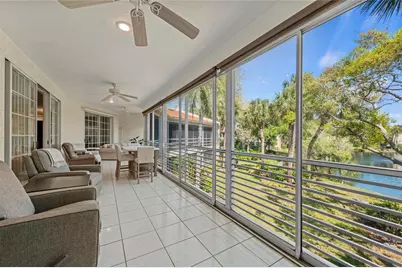 6101 34th Street W #3D, Bradenton, FL 34210 - Photo 62