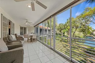 6101 34th Street W, Bradenton, FL 34210 - Photo 62