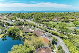 6101 34th Street W, Bradenton, FL 34210 - Photo 94