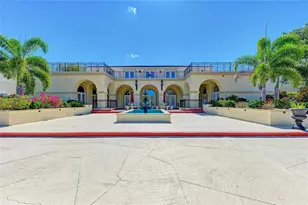 6101 34th Street W, Bradenton, FL 34210 - Photo 74