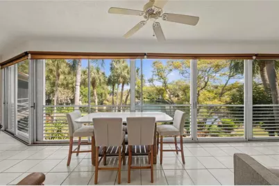 6101 34th Street W #3D, Bradenton, FL 34210 - Photo 58