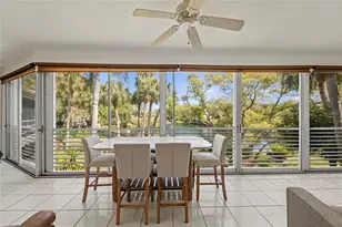 6101 34th Street W, Bradenton, FL 34210 - Photo 58