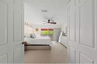 6101 34th Street W #3D, Bradenton, FL 34210 - Photo 38