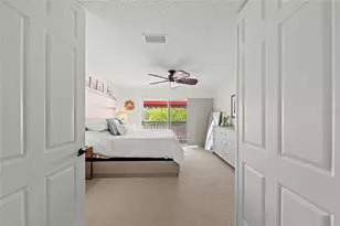 6101 34th Street W, Bradenton, FL 34210 - Photo 38