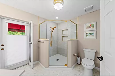 6101 34th Street W #3D, Bradenton, FL 34210 - Photo 44