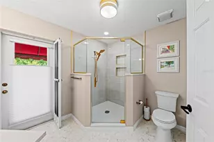 6101 34th Street W, Bradenton, FL 34210 - Photo 44