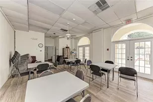 6101 34th Street W, Bradenton, FL 34210 - Photo 82