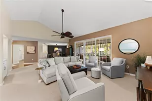 6101 34th Street W, Bradenton, FL 34210 - Photo 12