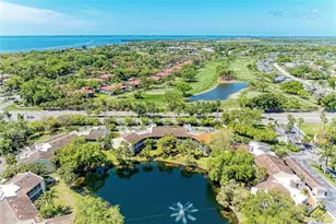 6101 34th Street W, Bradenton, FL 34210 - Photo 92