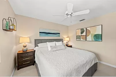 6101 34th Street W #3D, Bradenton, FL 34210 - Photo 54