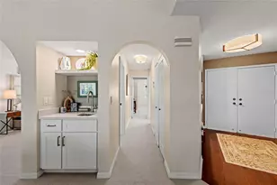 6101 34th Street W, Bradenton, FL 34210 - Photo 52