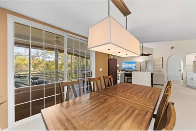 6101 34th Street W #3D, Bradenton, FL 34210 - Photo 18