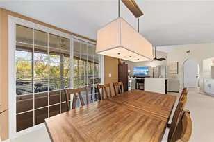 6101 34th Street W, Bradenton, FL 34210 - Photo 18