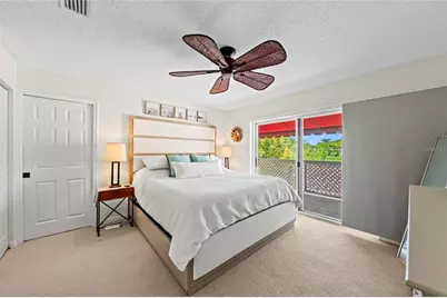 6101 34th Street W #3D, Bradenton, FL 34210 - Photo 48