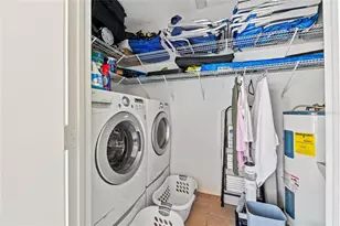 6101 34th Street W, Bradenton, FL 34210 - Photo 64