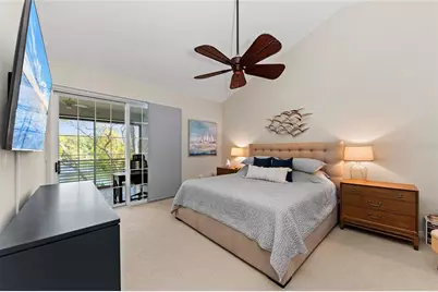 6101 34th Street W #3D, Bradenton, FL 34210 - Photo 24