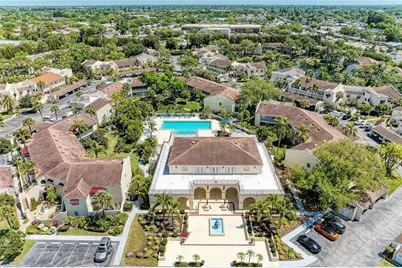 6101 34th Street W #3D, Bradenton, FL 34210 - Photo 72