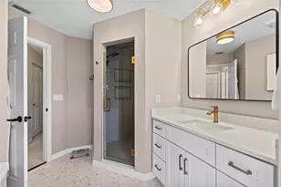 6101 34th Street W, Bradenton, FL 34210 - Photo 32