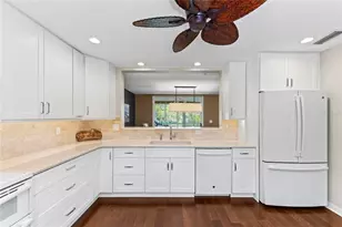 6101 34th Street W, Bradenton, FL 34210 - Photo 22