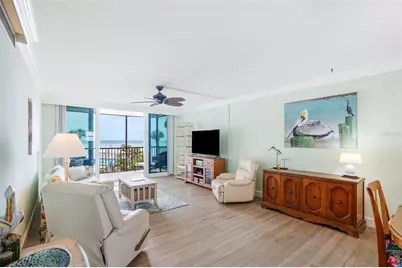 18304 Gulf Boulevard #105, Redington Shores, FL 33708 - Photo 12