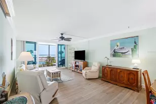 18304 Gulf Blvd, Redington Shores, FL 33708 - Photo 12