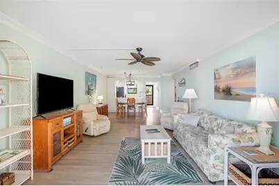18304 Gulf Boulevard #105, Redington Shores, FL 33708 - Photo 16