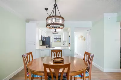 18304 Gulf Boulevard #105, Redington Shores, FL 33708 - Photo 10