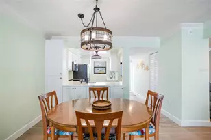 18304 Gulf Blvd, Redington Shores, FL 33708 - Photo 10