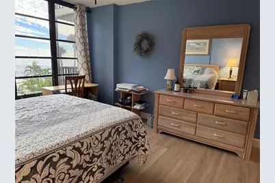 18304 Gulf Boulevard #105, Redington Shores, FL 33708 - Photo 10