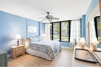 18304 Gulf Boulevard #105, Redington Shores, FL 33708 - Photo 18