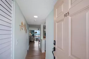 18304 Gulf Blvd, Redington Shores, FL 33708 - Photo 4