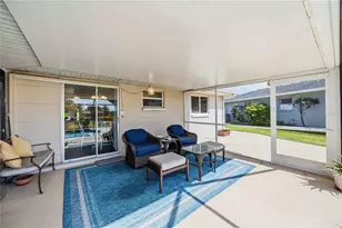 1600 Cypress Point Ct, Venice, FL 34293 - Photo 38