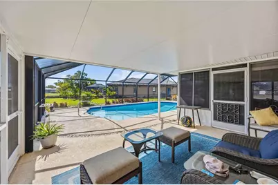 1600 Cypress Point Court, Venice, FL 34293 - Photo 4