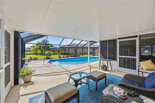 1600 Cypress Point Ct, Venice, FL 34293 - Photo 4