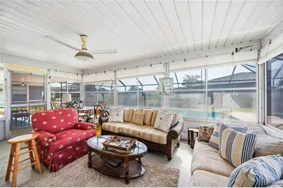 1600 Cypress Point Court, Venice, FL 34293 - Photo 26