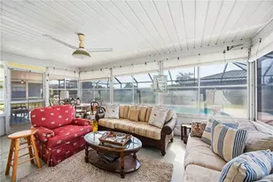 1600 Cypress Point Ct, Venice, FL 34293 - Photo 26