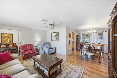 1600 Cypress Point Court, Venice, FL 34293 - Photo 12