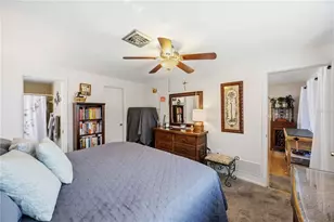 1600 Cypress Point Ct, Venice, FL 34293 - Photo 30