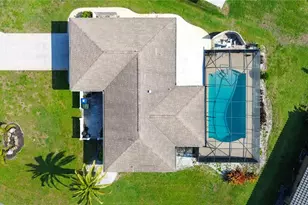 1600 Cypress Point Ct, Venice, FL 34293 - Photo 50