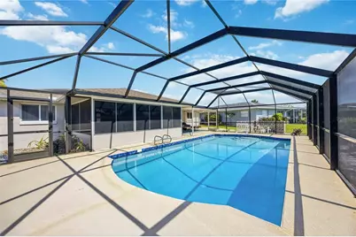 1600 Cypress Point Court, Venice, FL 34293 - Photo 42