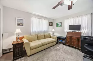 1600 Cypress Point Ct, Venice, FL 34293 - Photo 36